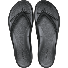 Miami Round Toe Flip for Women