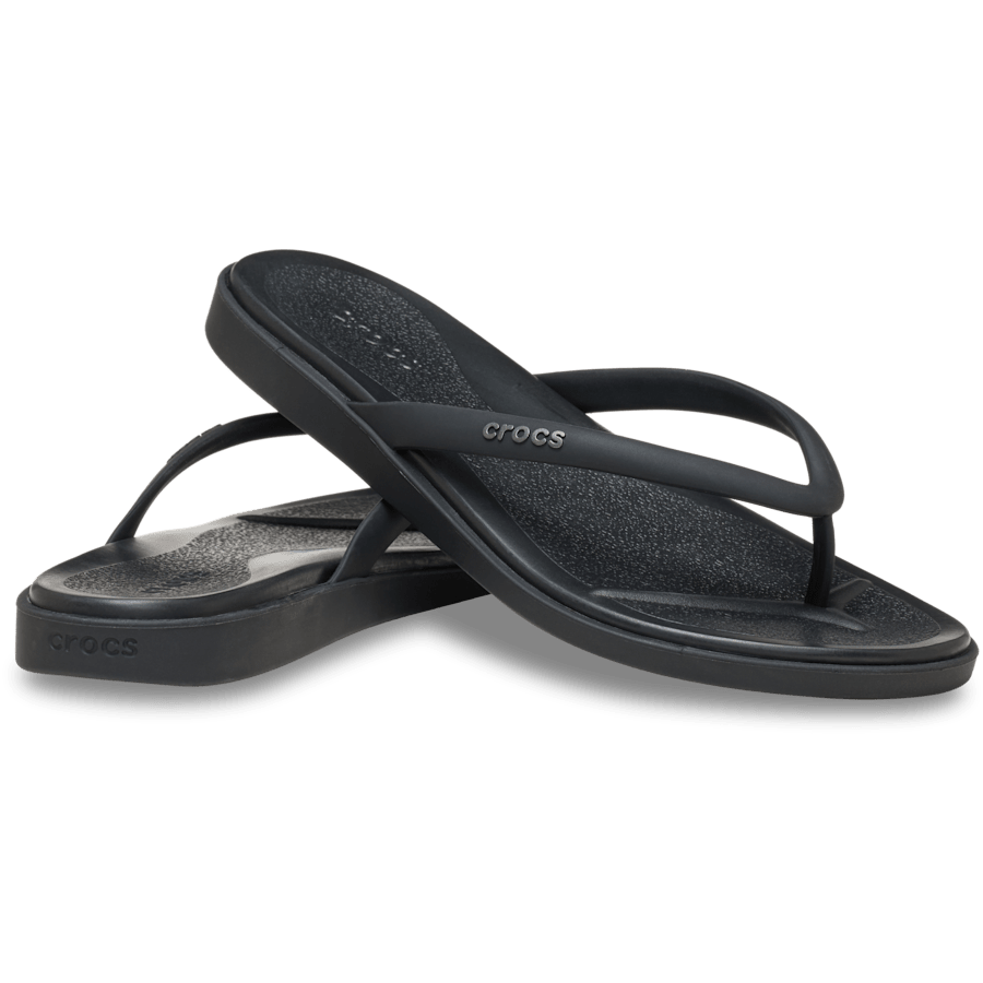 Miami Round Toe Flip for Women