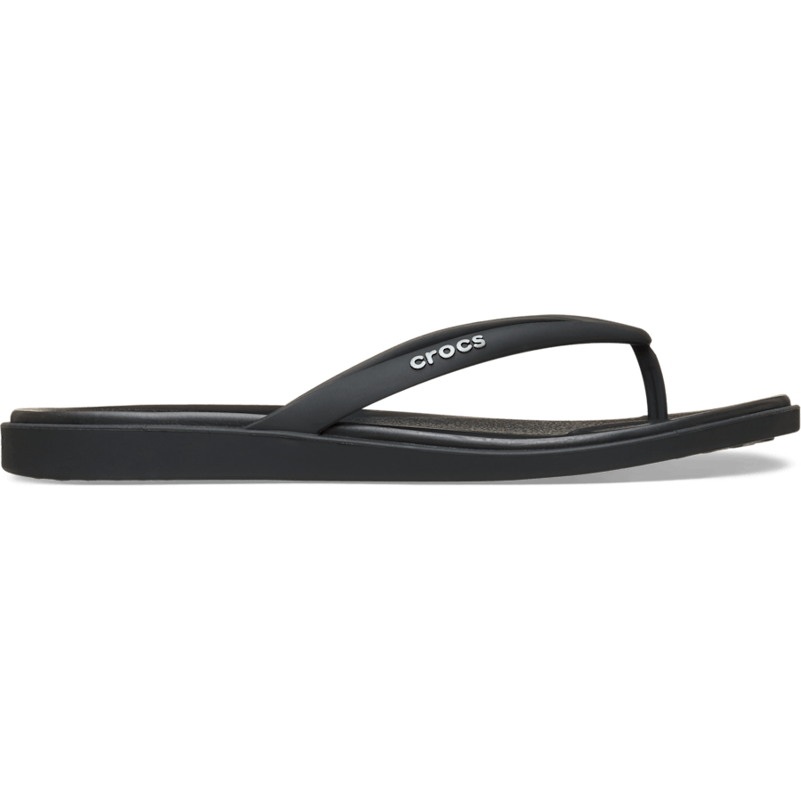 Miami Round Toe Flip for Women