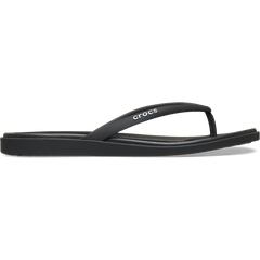 Miami Round Toe Flip for Women