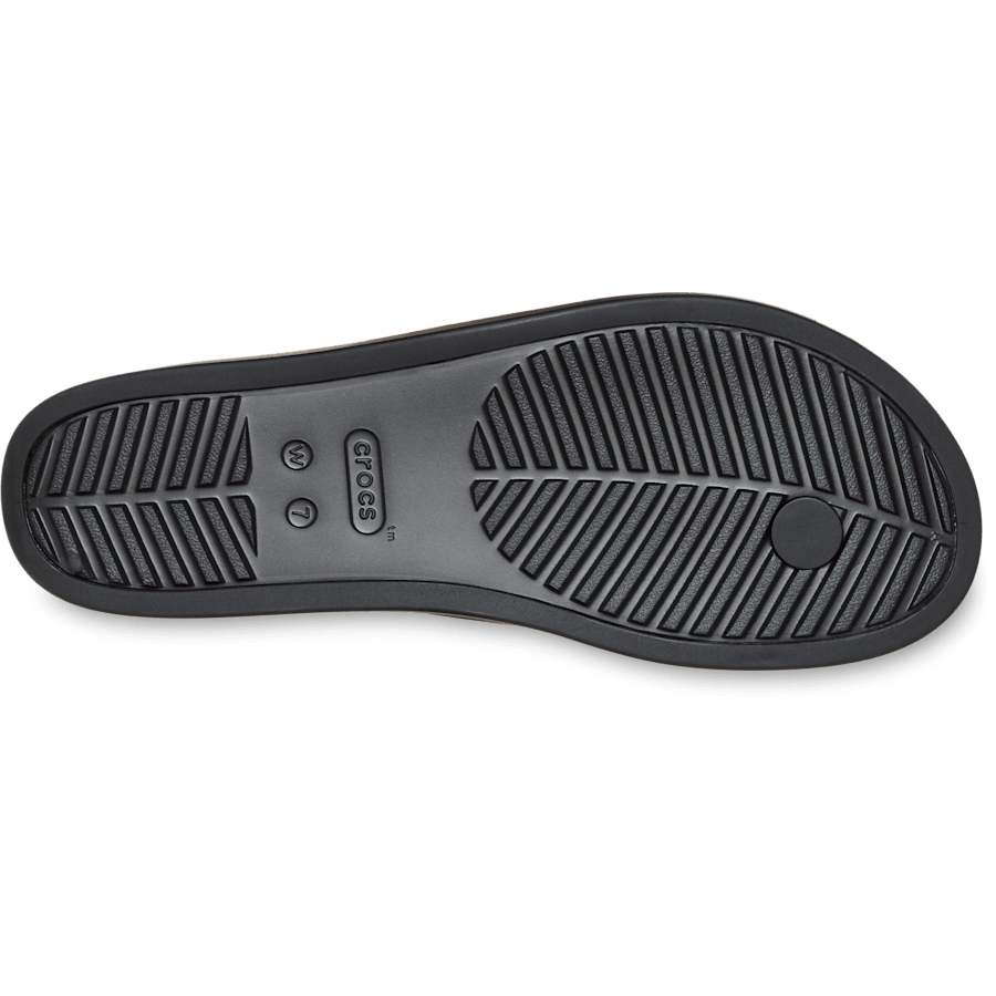 Miami Round Toe Flip for Women
