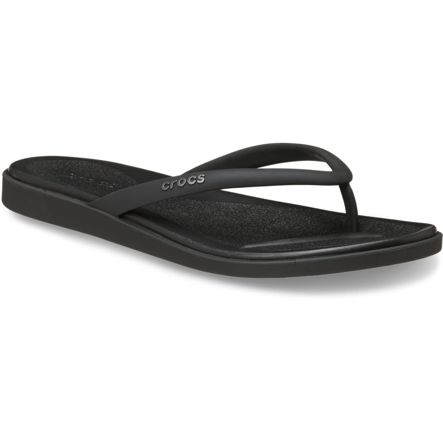 Miami Round Toe Flip for Women