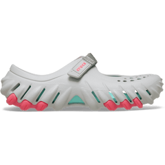 Echo Mary Jane Fade for Men