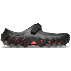 Echo Mary Jane Sunset for Women|Men