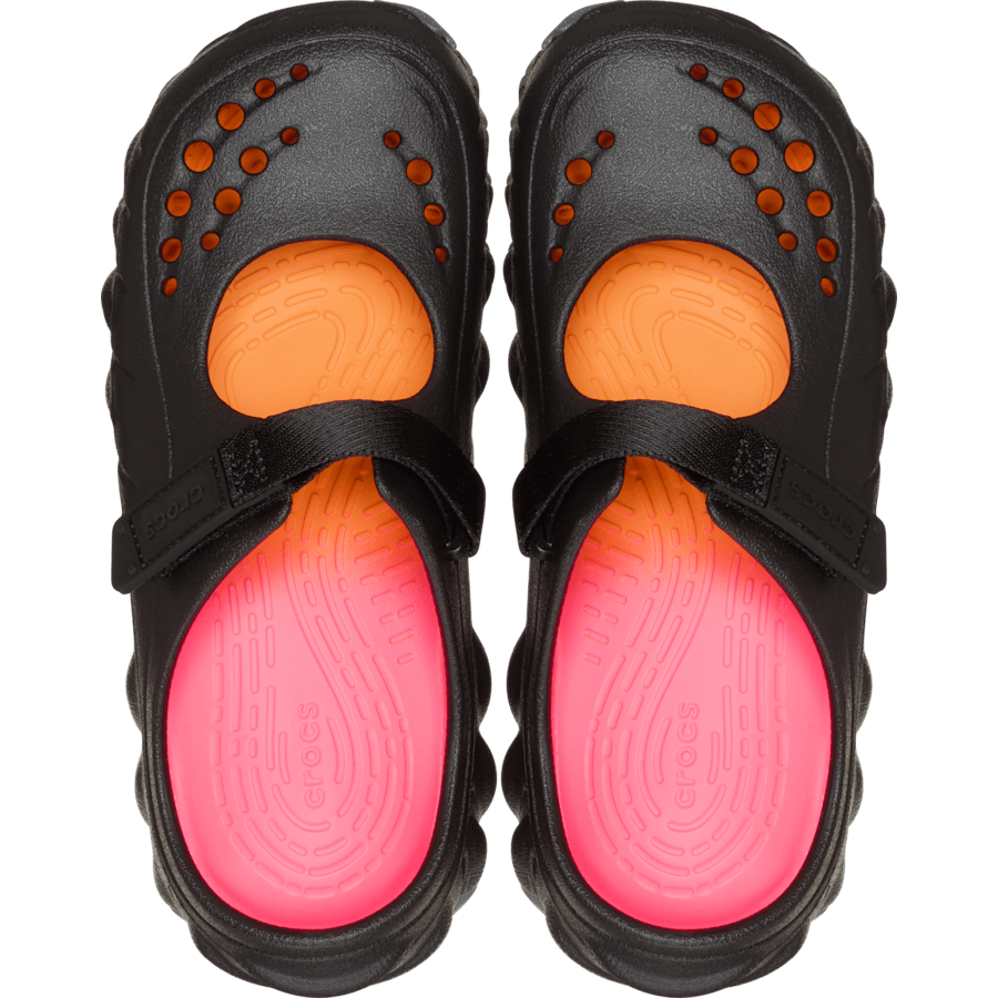 Echo Mary Jane Sunset for Women|Men