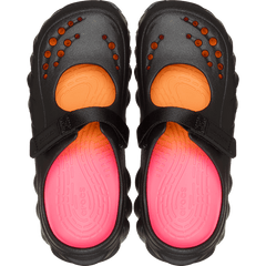 Echo Mary Jane Sunset for Women|Men