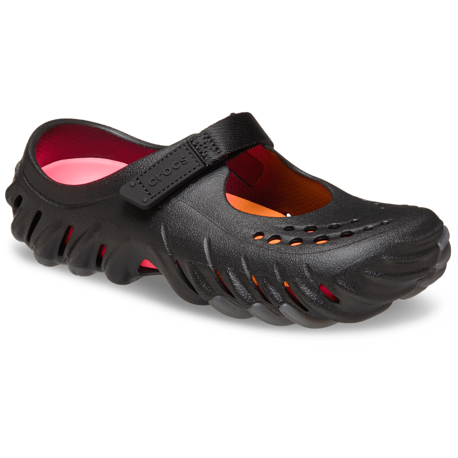 Echo Mary Jane Sunset for Women|Men