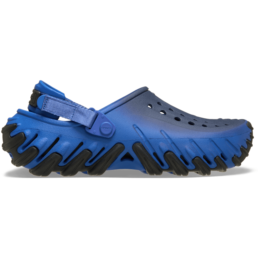Echo RO Clog Fade for Men