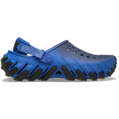 Echo RO Clog Fade for Men