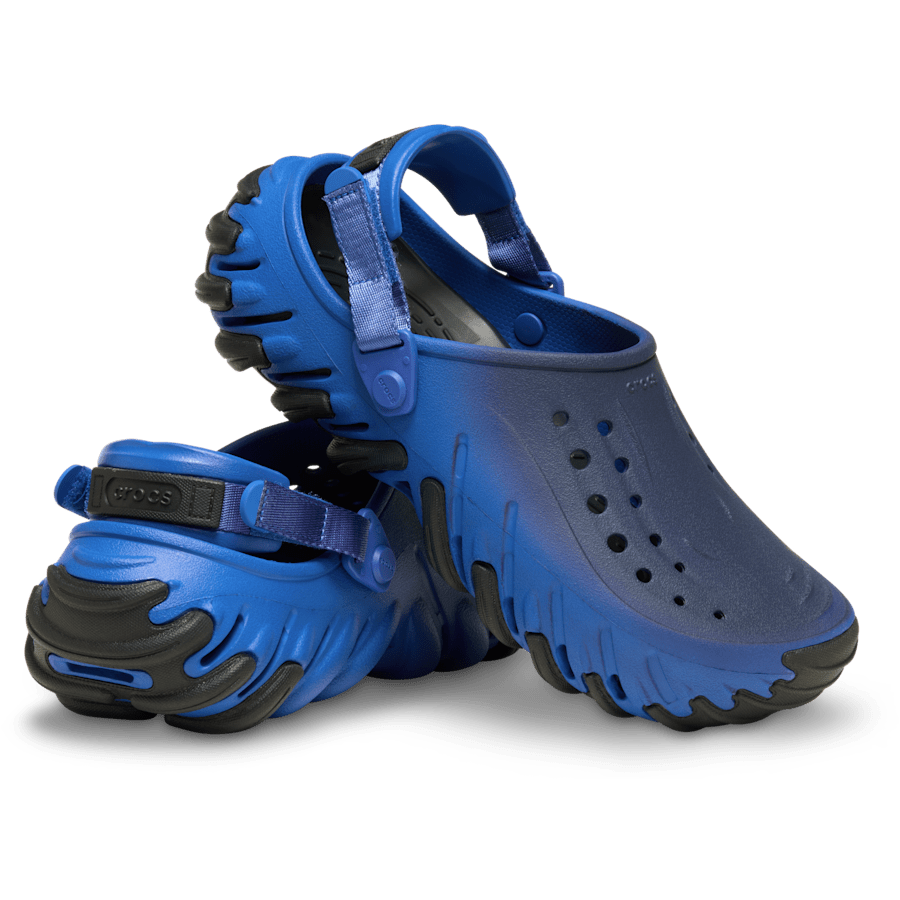 Echo RO Clog Fade for Men