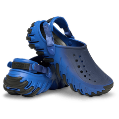 Echo RO Clog Fade for Men
