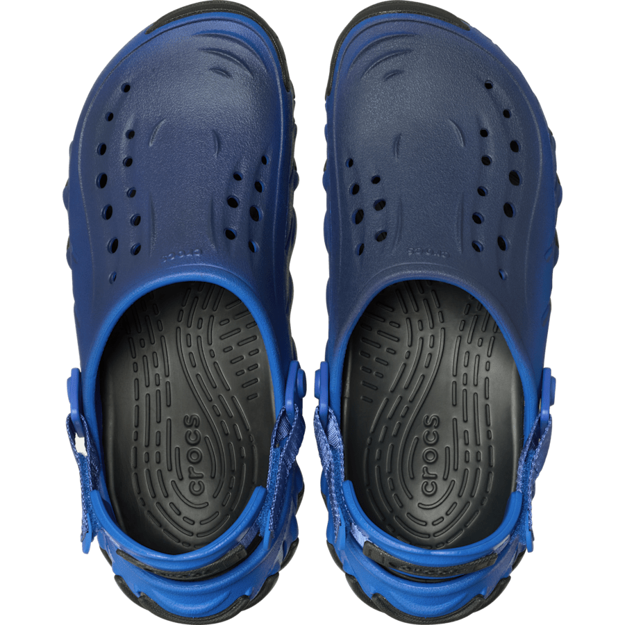 Echo RO Clog Fade for Men