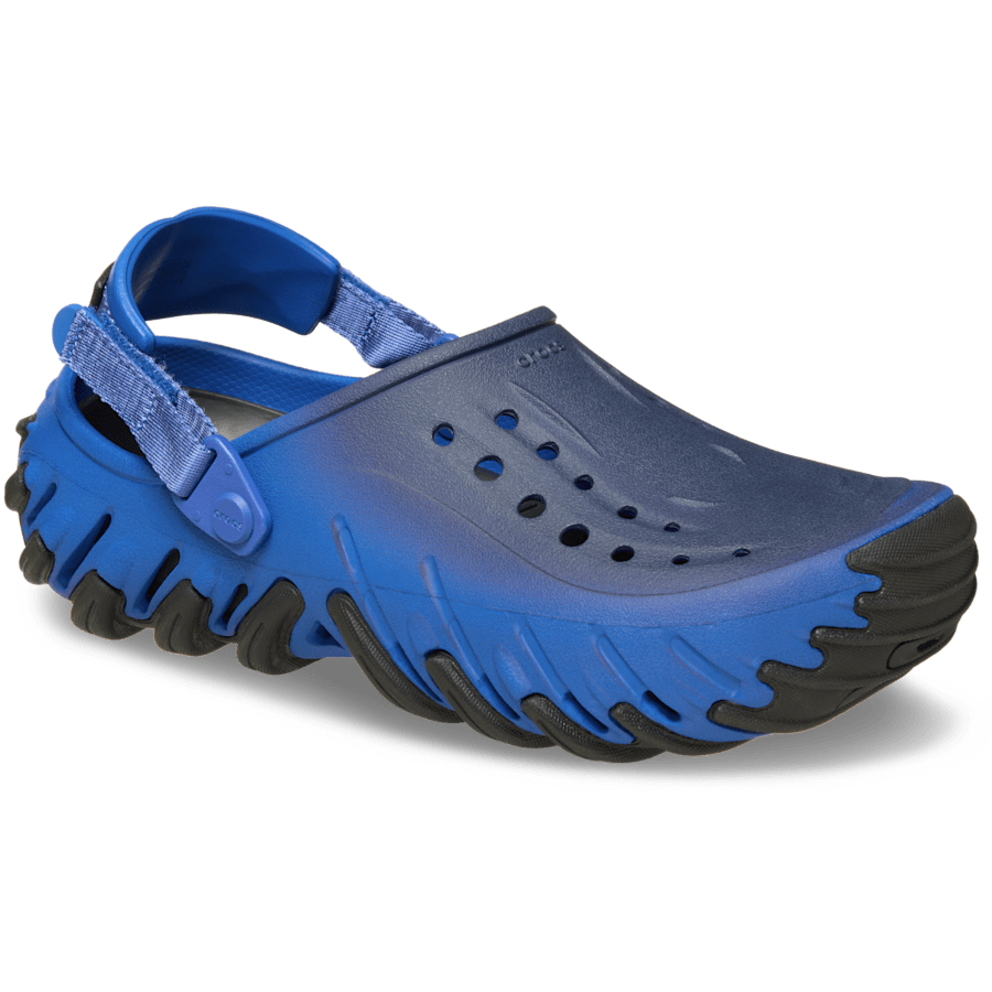 Echo RO Clog Fade for Men