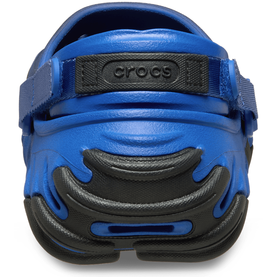Echo RO Clog Fade for Men