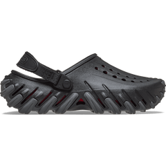 Echo RO Clog Sunset for Women|Men