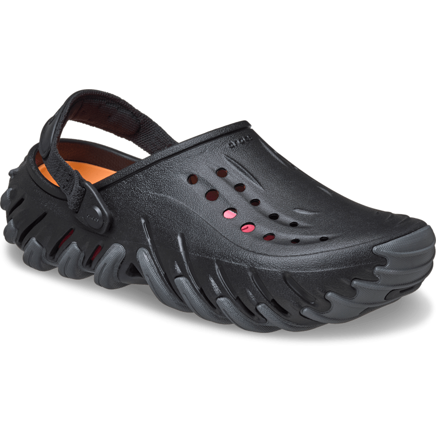 Echo RO Clog Sunset for Women|Men