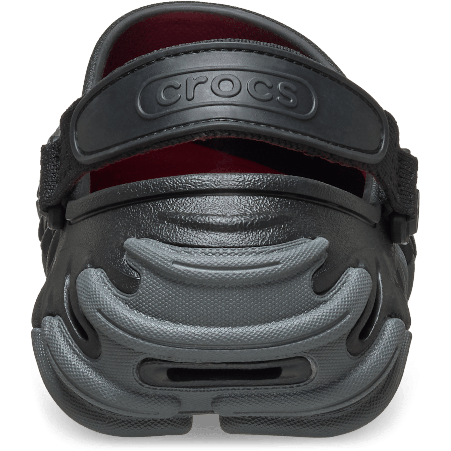 Echo RO Clog Sunset for Women|Men