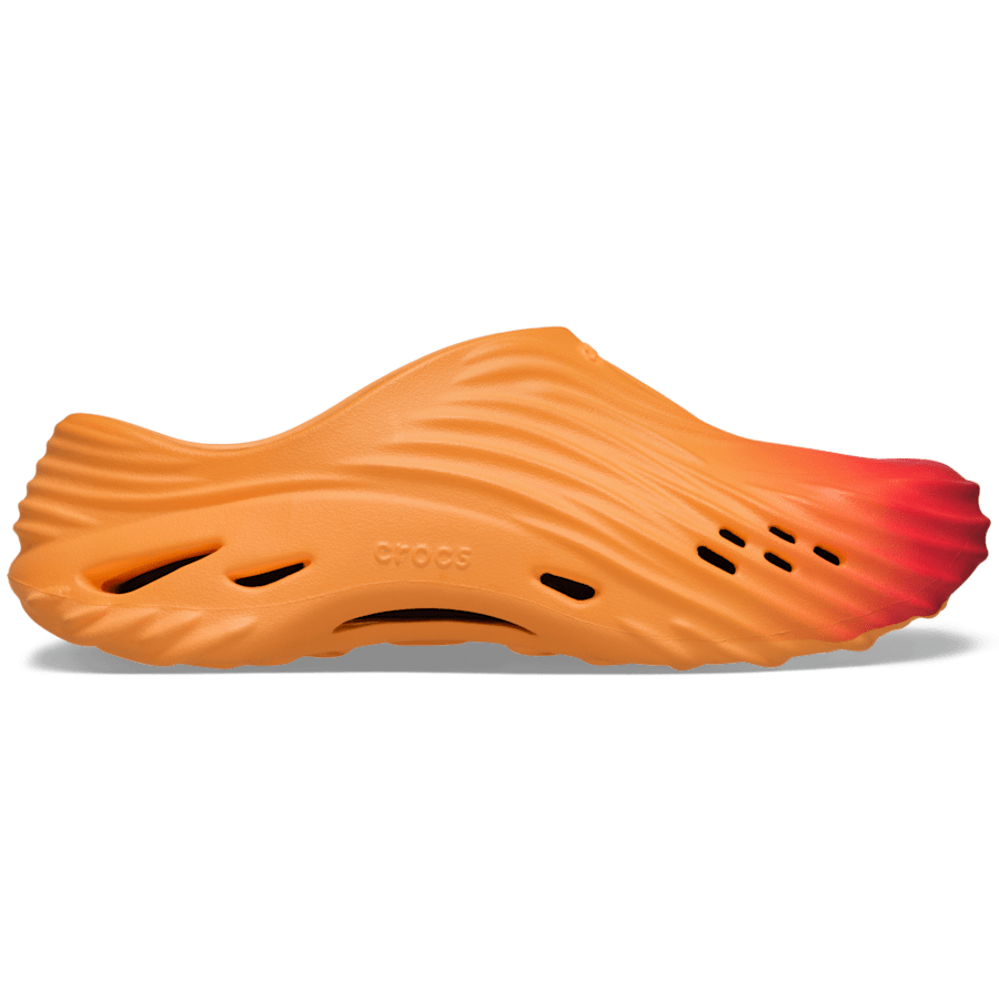 Echo Wave Sunset for Women|Men