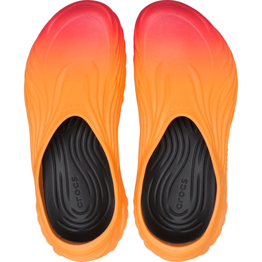 Echo Wave Sunset for Women|Men