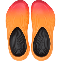 Echo Wave Sunset for Women|Men