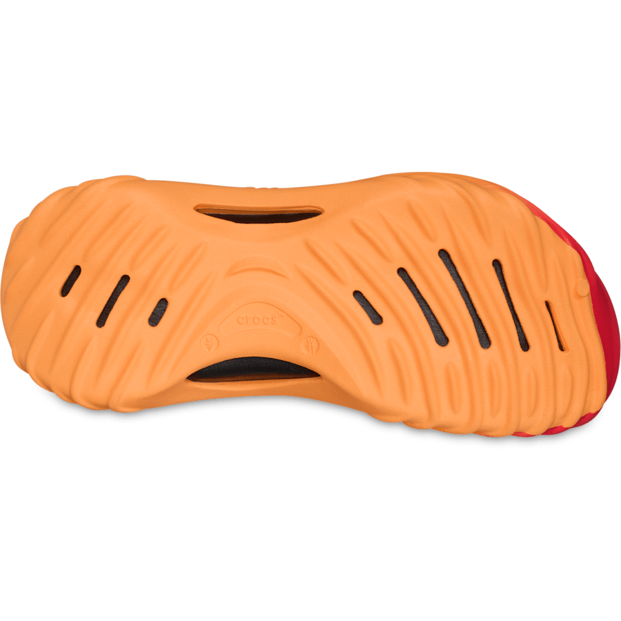 Echo Wave Sunset for Women|Men