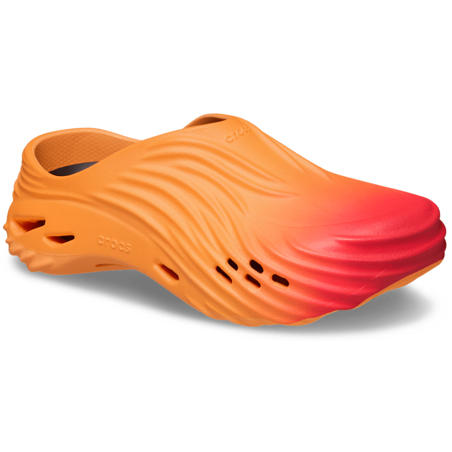 Echo Wave Sunset for Women|Men