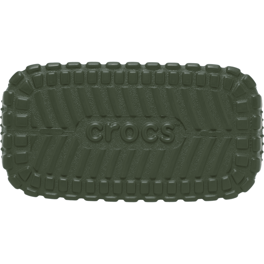 Classic Camo Micro Tote for Women|Kids