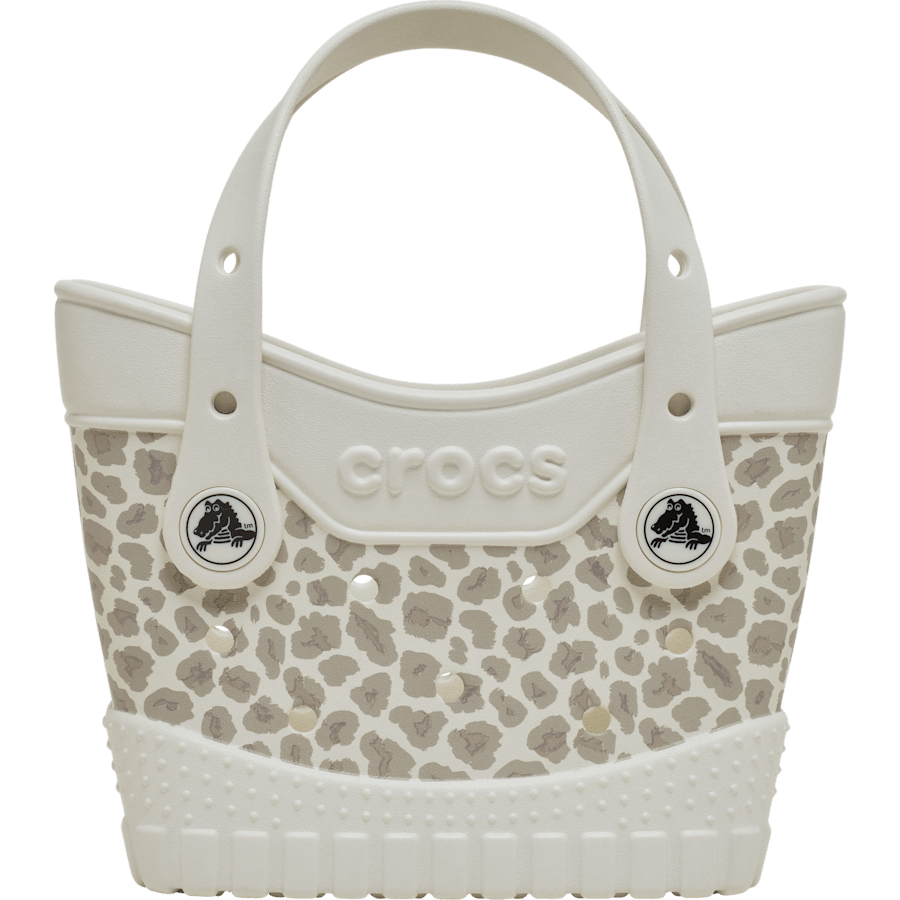 Classic Cheetah Micro Tote for Women|Kids