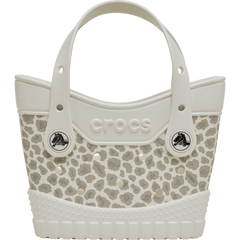 Classic Cheetah Micro Tote for Women|Kids