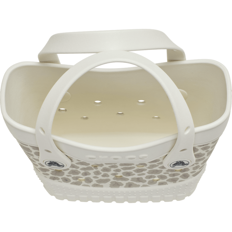 Classic Cheetah Micro Tote for Women|Kids