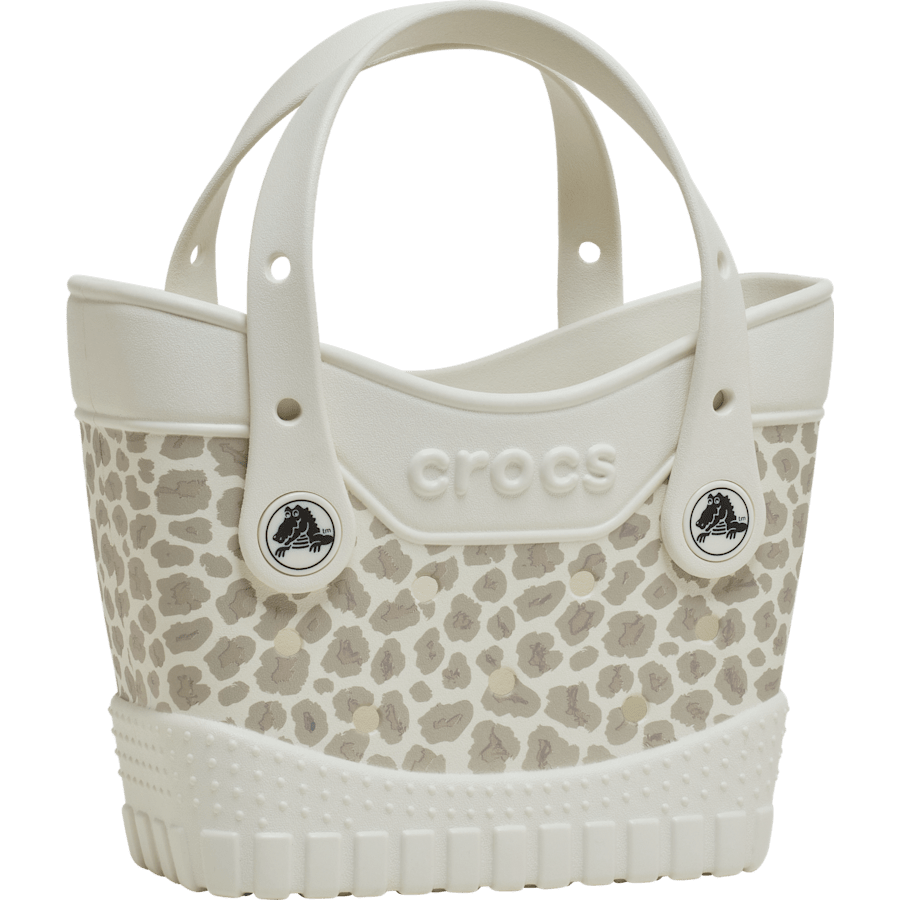 Classic Cheetah Micro Tote for Women|Kids
