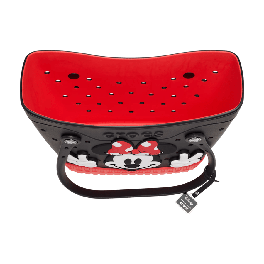 Minnie Mouse Medium Tote for Women|Kids