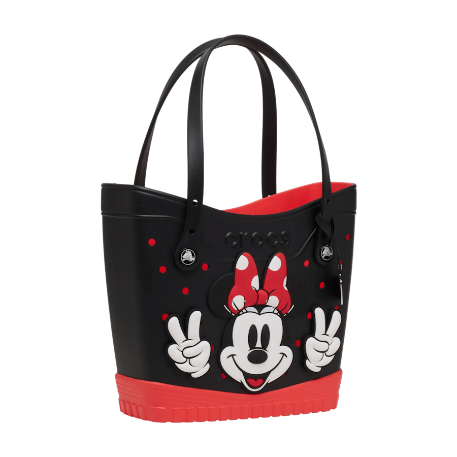 Minnie Mouse Medium Tote for Women|Kids