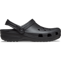 Classic Hearts Cut Out Clog for Women|Men