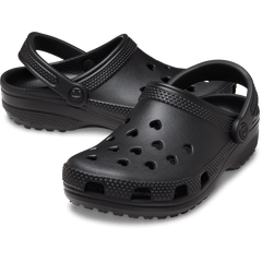 Classic Hearts Cut Out Clog for Women|Men
