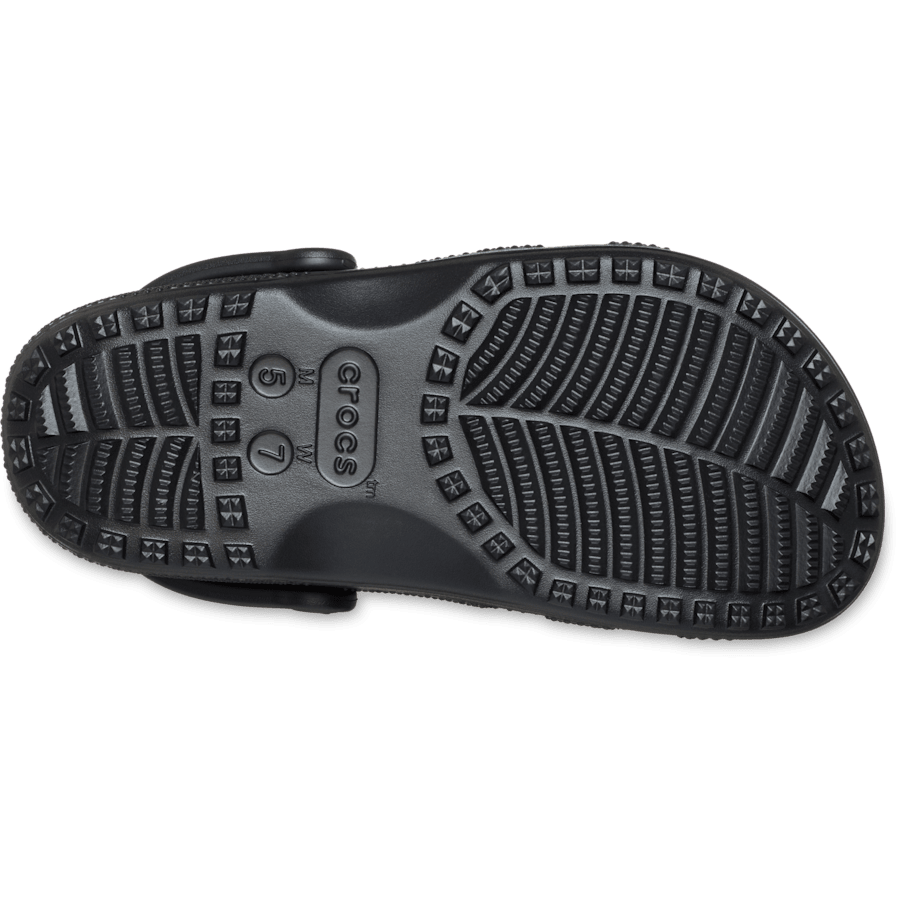 Classic Hearts Cut Out Clog for Women|Men