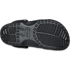 Classic Hearts Cut Out Clog for Women|Men
