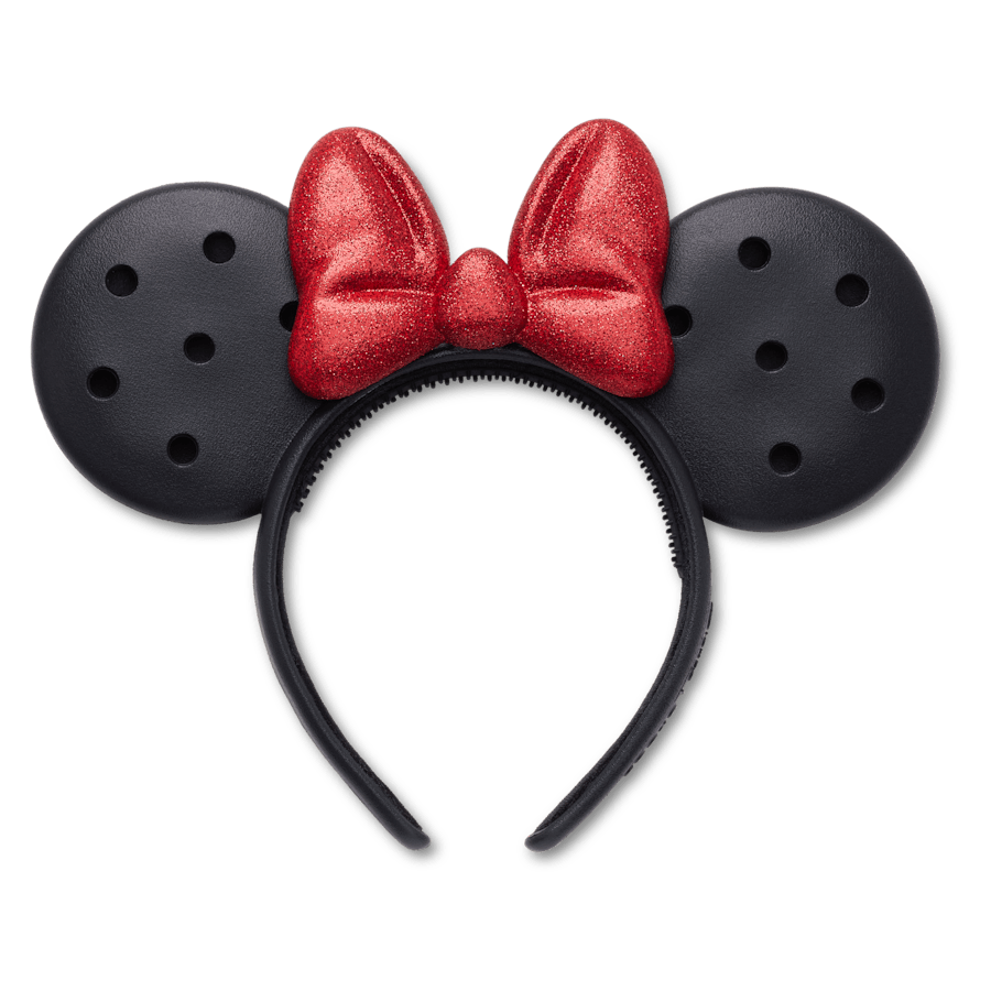 Disney Minnie Mouse Headband for Women|Kids