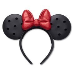 Disney Minnie Mouse Headband for Women|Kids