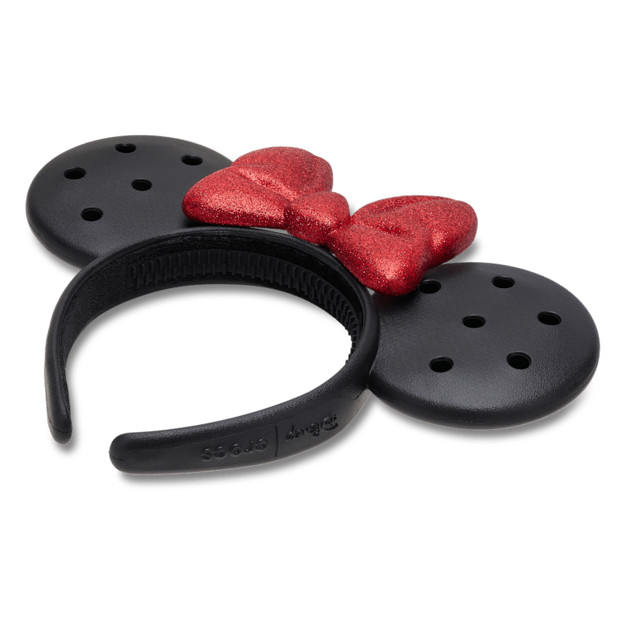 Disney Minnie Mouse Headband for Women|Kids