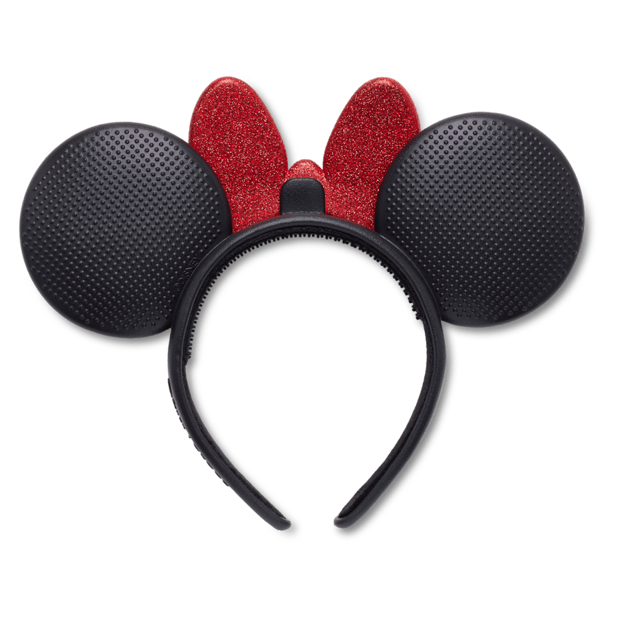 Disney Minnie Mouse Headband for Women|Kids