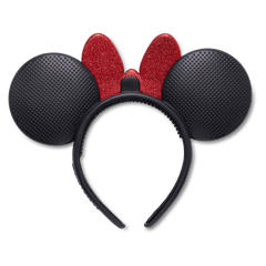 Disney Minnie Mouse Headband for Women|Kids