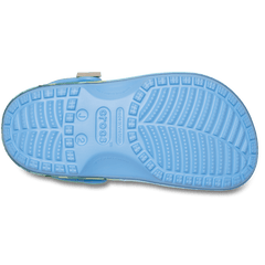 Kids’ Bluey Best Buddies Classic Clog for Kids