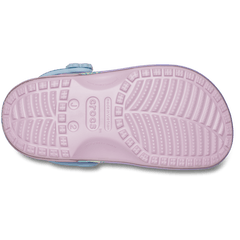 Kids’ Bluey Friends Forever Classic Clog for Kids