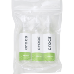 Crocs Protectant Spray Mlt for Women|Kids|Men