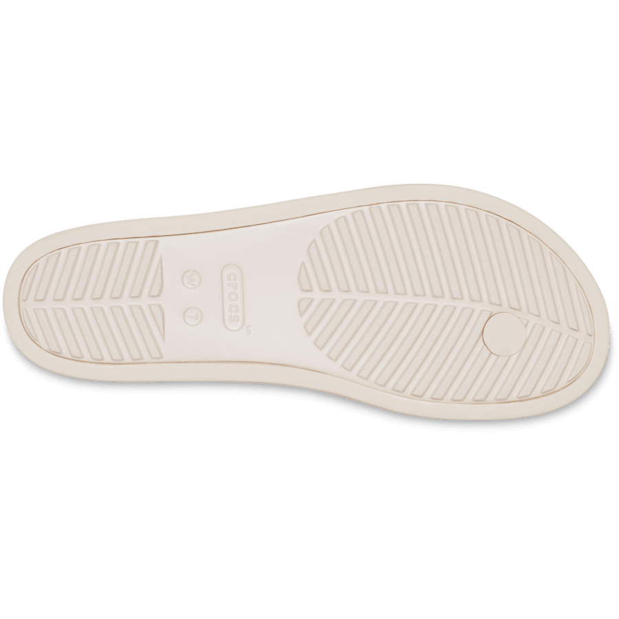 Miami Round Toe Animal Flip for Women