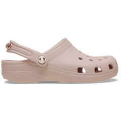Classic Clog with Swarovski® Crystals for Women