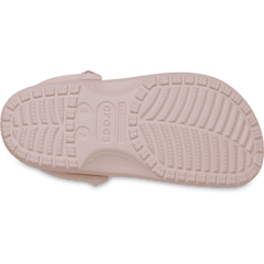 Classic Clog with Swarovski® Crystals for Women