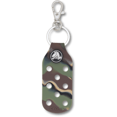 Jibbitz Marbled Bag Charm for Women|Kids