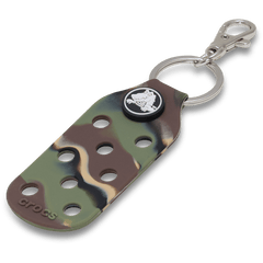 Jibbitz Marbled Bag Charm for Women|Kids